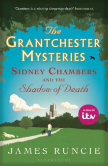 Sidney Chambers and the the Shadow of Death