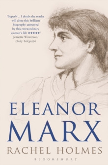 Eleanor Marx : A Life