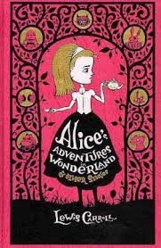 Alices Adventures in Wonderland & Other Stories (Barnes & Noble Collectible Classics: Omnibus Edition)