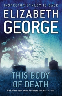 This Body of Death : An Inspector Lynley Novel: 16