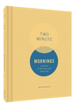 Two Minute Mornings