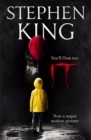 It : film tie-in edition of Stephen King’s IT