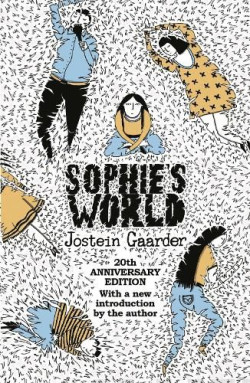 Sophie’s World : 20th Anniversary Edition