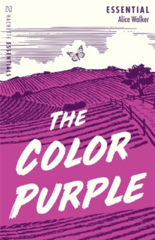 The Color Purple : Hachette Essentials