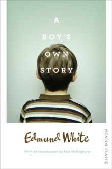 A Boy?s Own Story