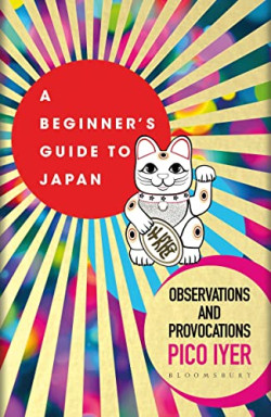 A Beginner?s Guide to Japan