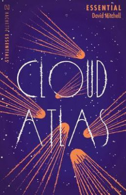 Cloud Atlas : Hachette Essentials