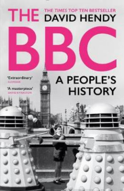 The BBC : A People?s History