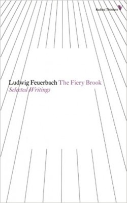 The Fiery Brook: Selected Writings