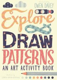 Explore & Draw Patterns