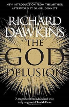 God Delusion : 10th Anniversary Edition