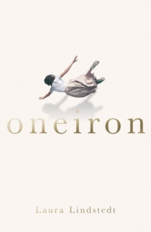 Oneiron
