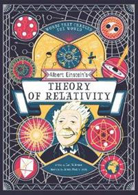 Albert Einstein�s Theory of Relativity
