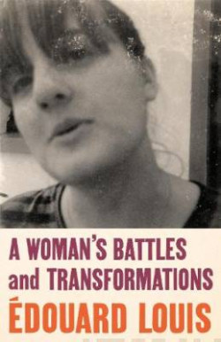 A Womans Battles and Transformations