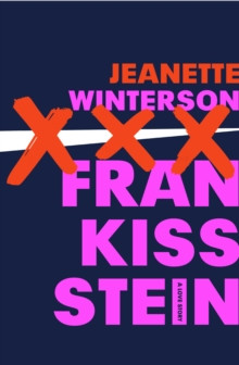Frankissstein : A Love Story