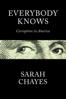 Everybody Knows : Corruption in America