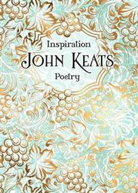 John Keats : Poetry