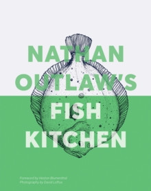 Nathan Outlaw?s Fish Kitchen