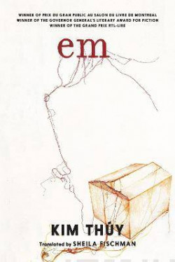 Em : A Novel