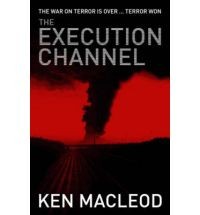 Execution Channel