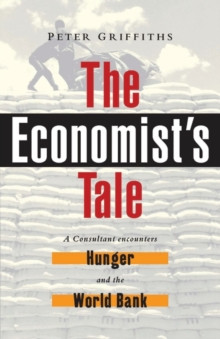 The Economists Tale