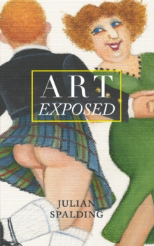 Art Exposed