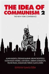 Idea of Communism 2 : Part  2