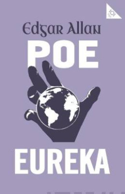 Eureka : Annotated Edition (Alma Classics 101 Pages)