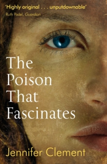 Poison That Fascinates