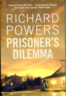 Prisoner�s Dilemma