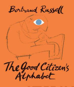 The Good Citizen?s Alphabet
