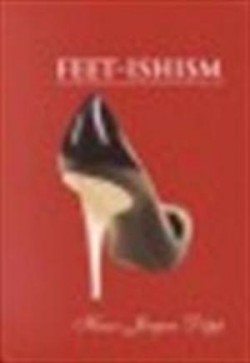 Feet-Ishism