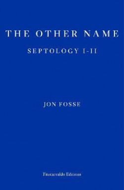 The Other Name : Septology I-II