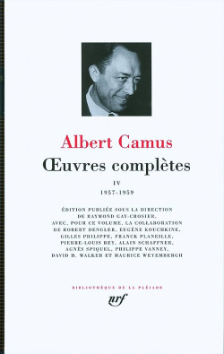 Stream {ebook} ⚡ MILINOTES: CARNET DE NOTES HUMORISTIQUES . TRES BONNE  QUALITE (French Edition) [EBOOK] by SiyaMcknight