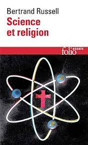 SCIENCE ET RELIGION