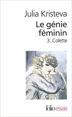 LE GENIE FEMININ T3