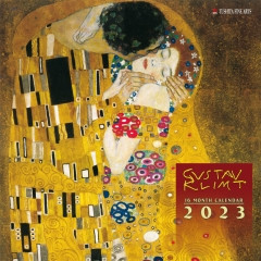 Gustav Klimt -Women
