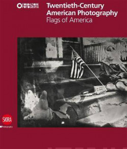 Twentieth-Century American Photography