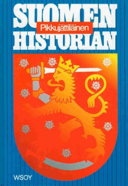 Suomen historian pikkujttilinen