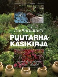 Suomalainen puutarhaksikirja