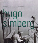 Hugo Simberg - Merenpoika