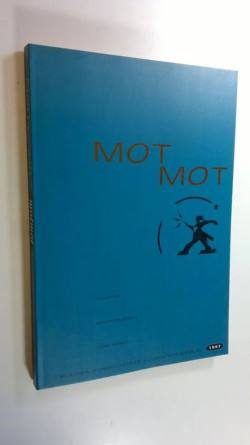 Motmot 1997 : elvien runoilijoiden klubin vuosikirja