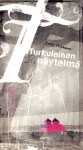 Turkulainen Nytelm
