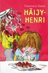 Hijy-Henri