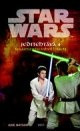 Star Wars - Jeditehtv 4: Naamioitu vihollinen