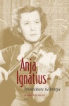 Anja Ignatius - Sibeliuksen tulkitsija