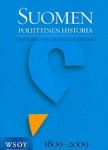 Suomen poliittinen historia