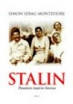 Stalin punaisen tsaarin hovissa