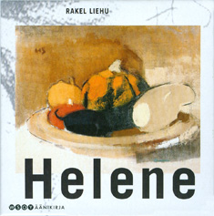 Helene (K)
