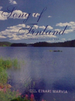 Song of Finland